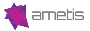 AMETIS